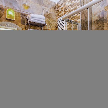 Sky Nova Hotel & Suites Бодрум Экстерьер фото